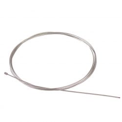 Airconception Throttle cable