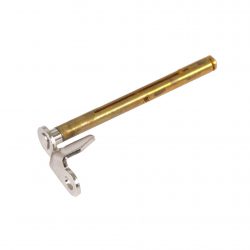 Airconception Carburetor lever