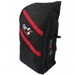 Airconception Travel bag