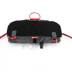 Gin Genie Lite 3 Rescue deck