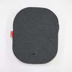 Gin Genie Lite 3 Footpad