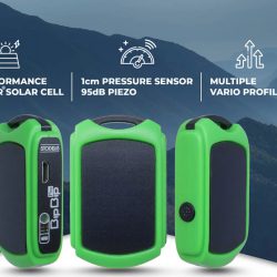 Stodeus BipBip PRO V2