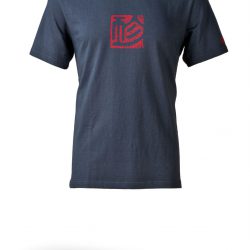 Gin Polygon T-shirt