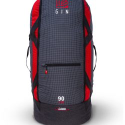 Gin Classic Lite Rucksack