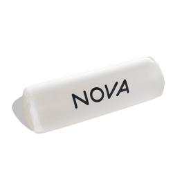 Nova Pack Roll