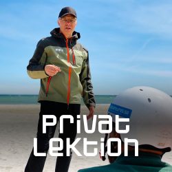 Privatlektion