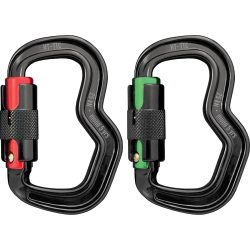 Finsterwalder Unilock