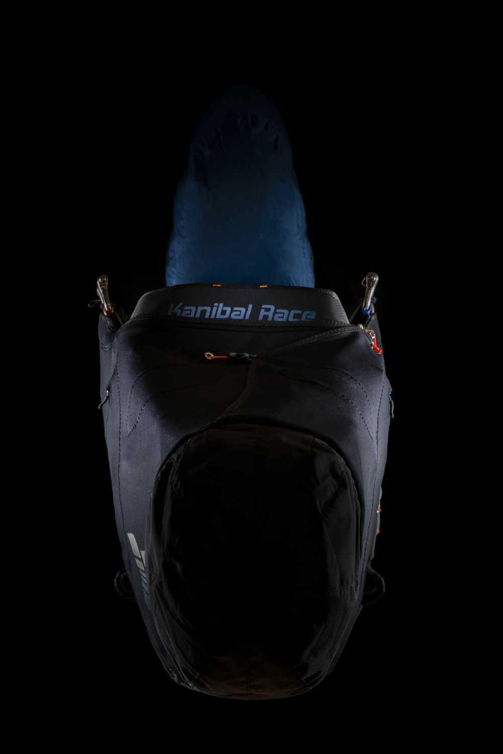 Kortel Kanibal Race II ST - Bild 16