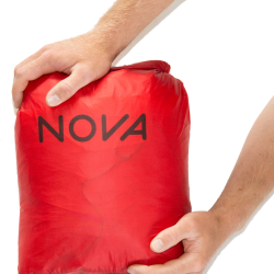 Nova Compression Bag Ultralight 22L