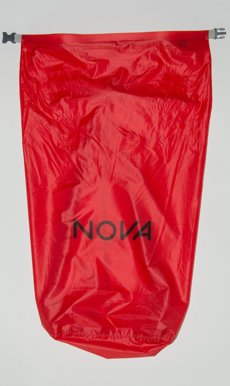 Nova Compression Bag Ultralight 22L - Bild 4