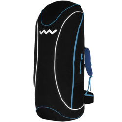 Woody Valley Ryggsäck Competition