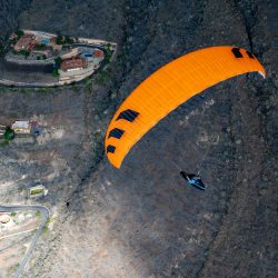 PHI Allegro Light, EN-C