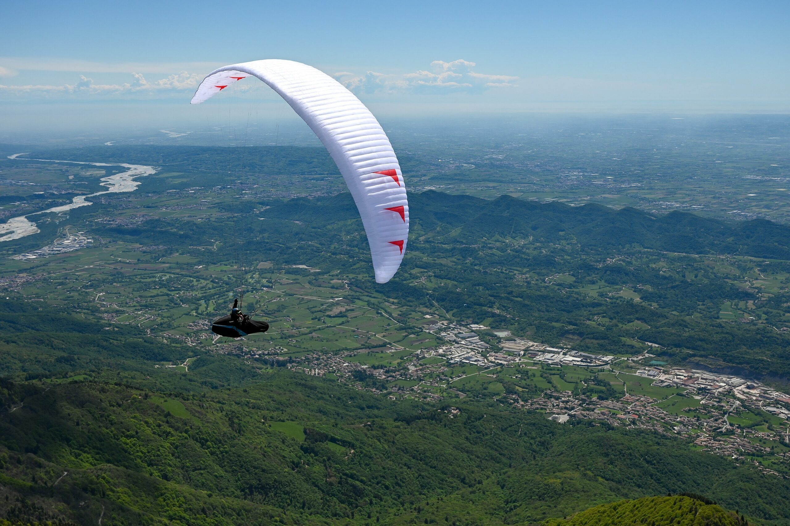 PHI Scala Light - Bild 3