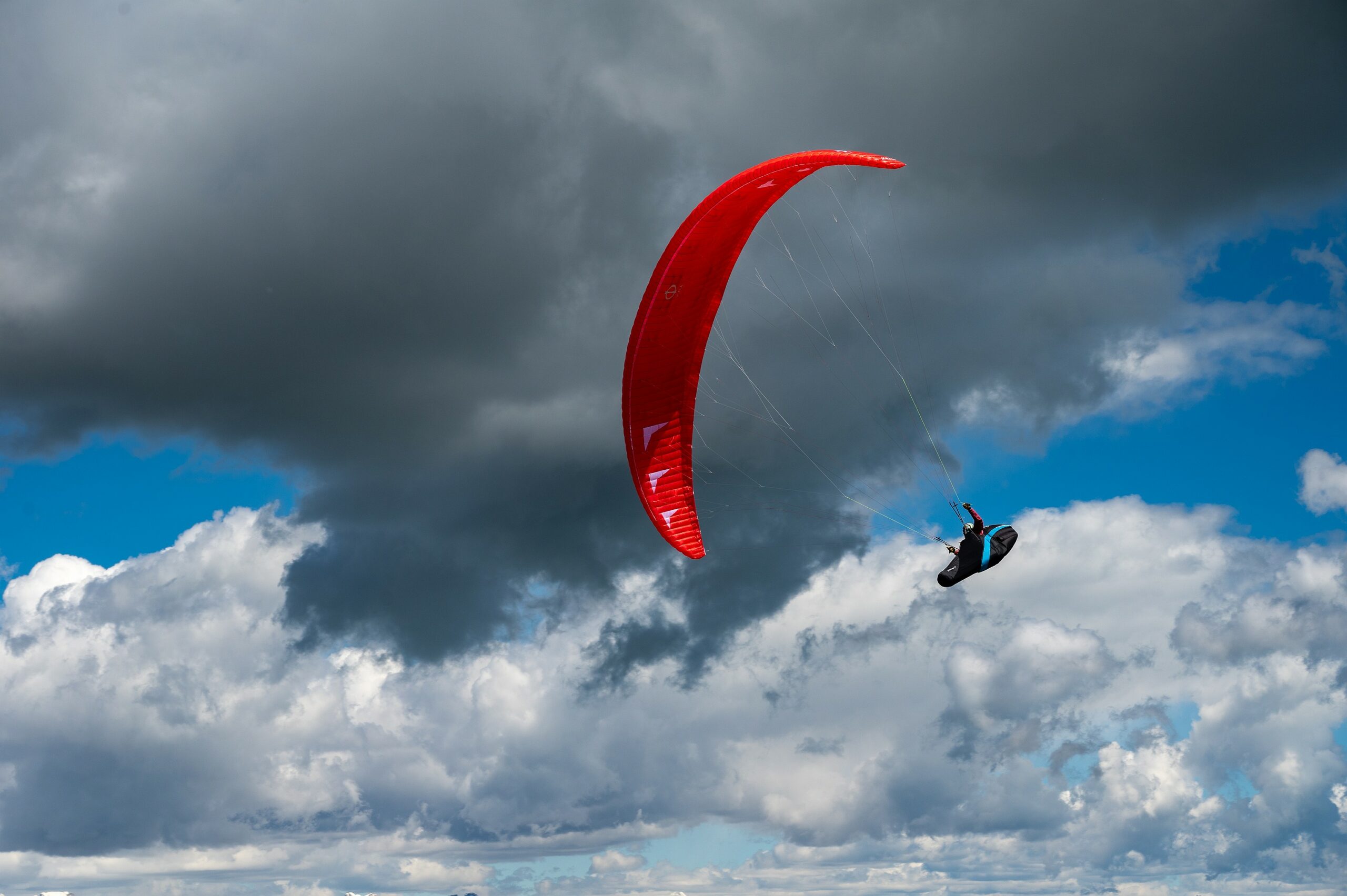 PHI Scala Light - Bild 4