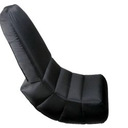 Supair BUMPAIR 17 XC