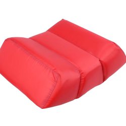 Supair Bumpair 12XA13