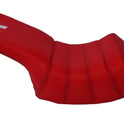 Supair BUMPAIR 15 D2