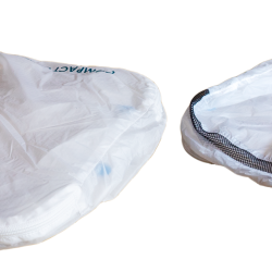 Supair Compact Case Light