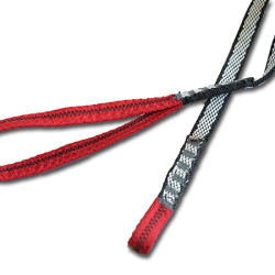 Sup Air Dynema Risers