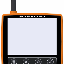 Skytraxx 4.0