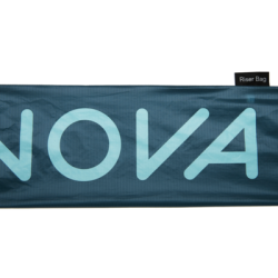 Nova Riser Bag