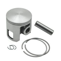 Airconception Tornado Piston