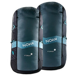 Nova Ferrus Ryggsäck