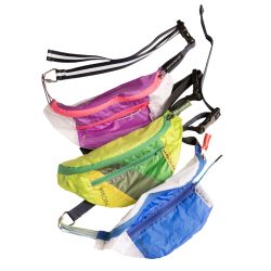 Nova Hip Bag New Day