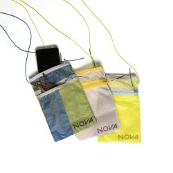 Nova Mini Bag Up To Date