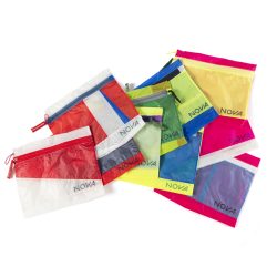 Nova Multi Bag Feeling Free