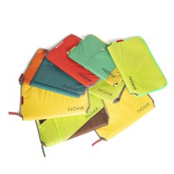 Nova Lap Top Sleeve Protect