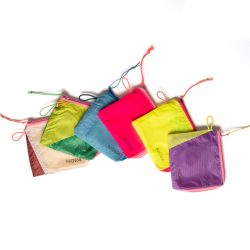 Nova Wallet Nothing To Loose