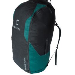 Sup Air Tandem Storage Bag