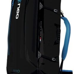 Neo Classic Ryggsäck 110L, Men