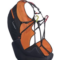 Woody Valley Transalp 2