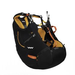 Woody Valley MK1 pro