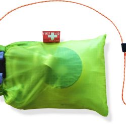 freespee Safe Tree Kit