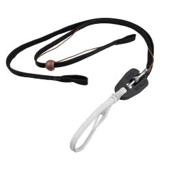 Neo Winch Easy Towing Bridle