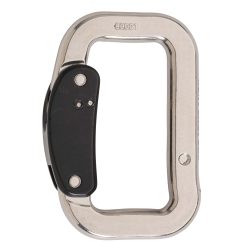 Austria Alpin Stratus Slim Slide Autolock