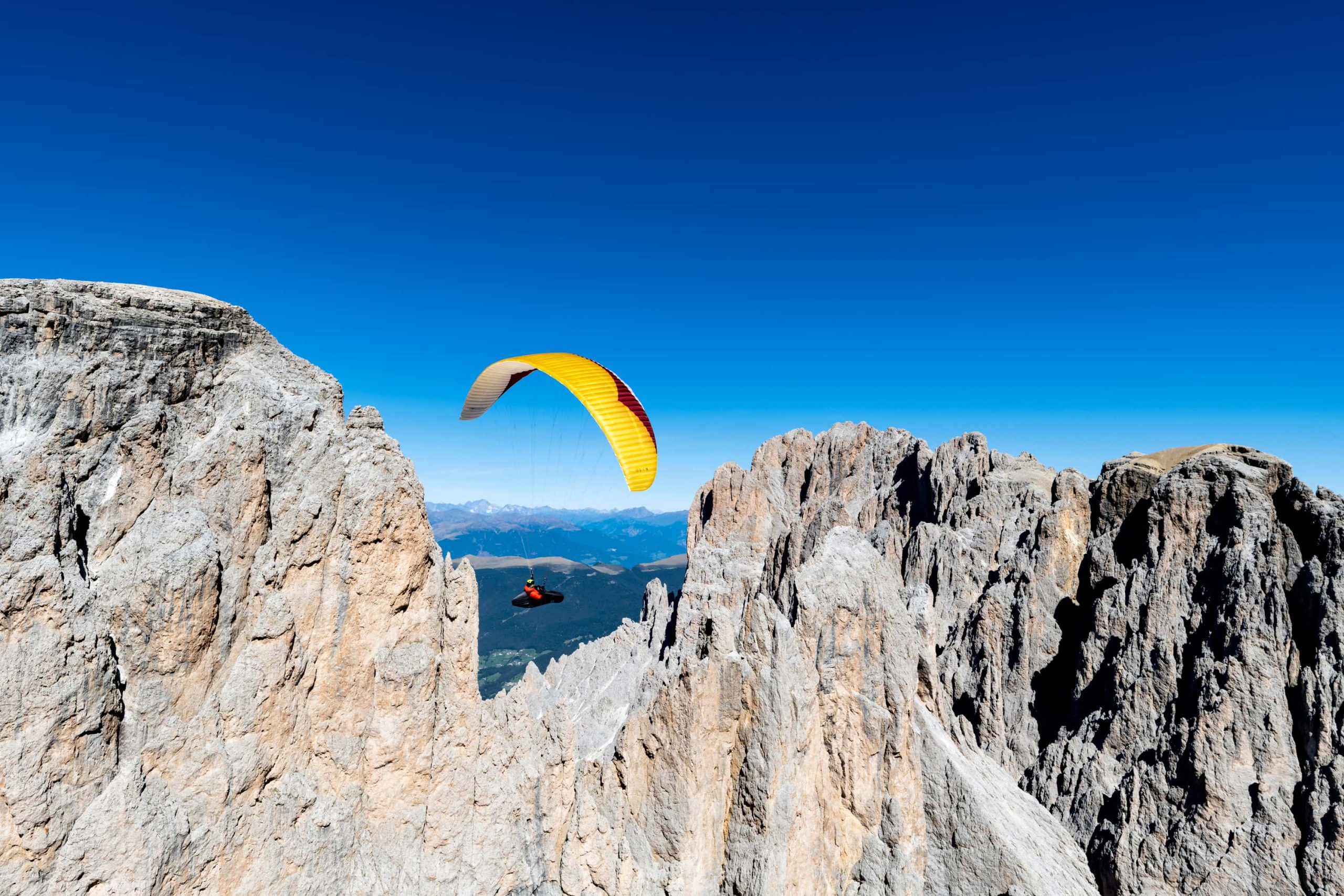 Gin Bonanza 3, EN-C - Bild 4