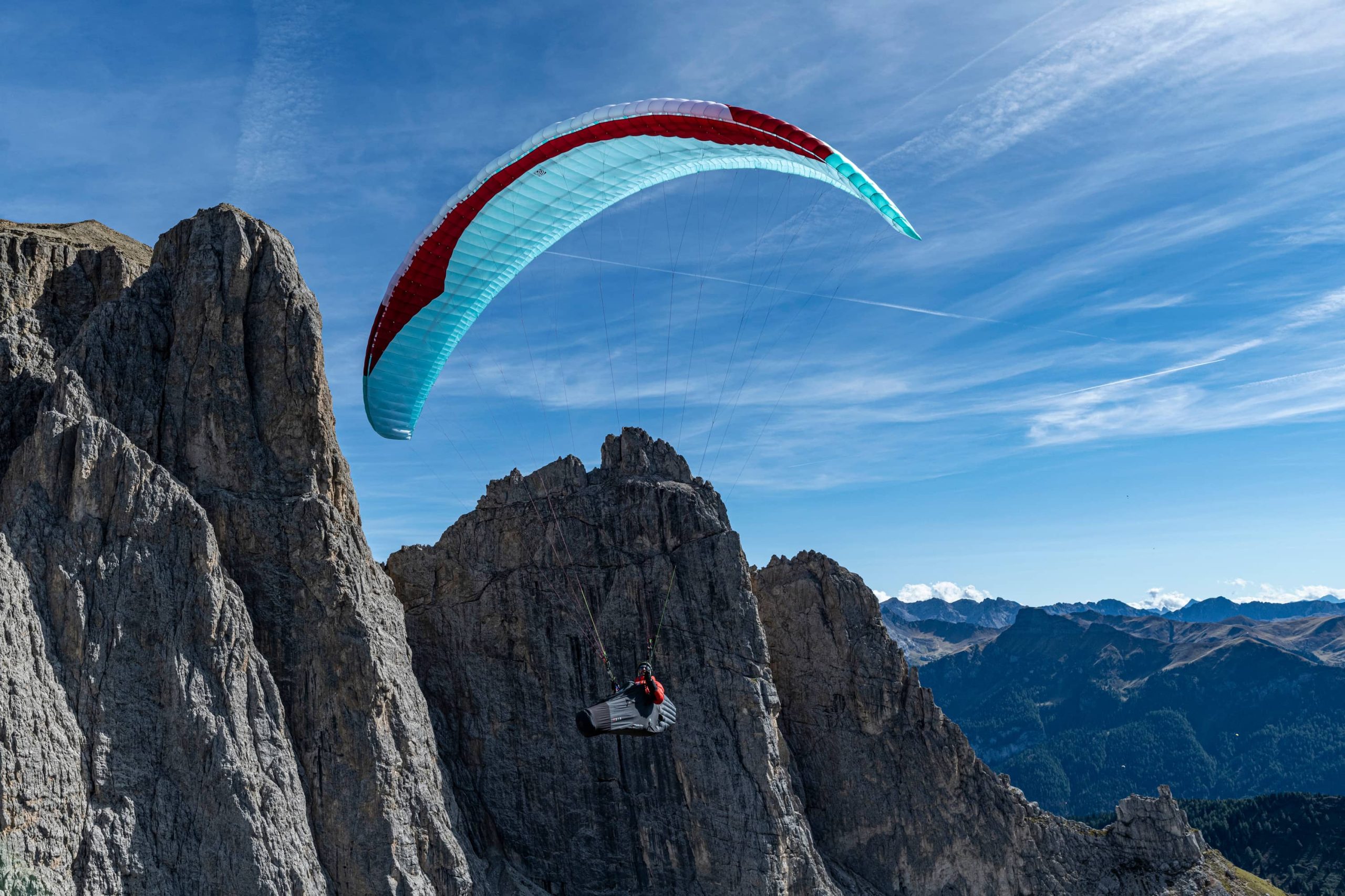 Gin Bonanza 3, EN-C - Bild 8