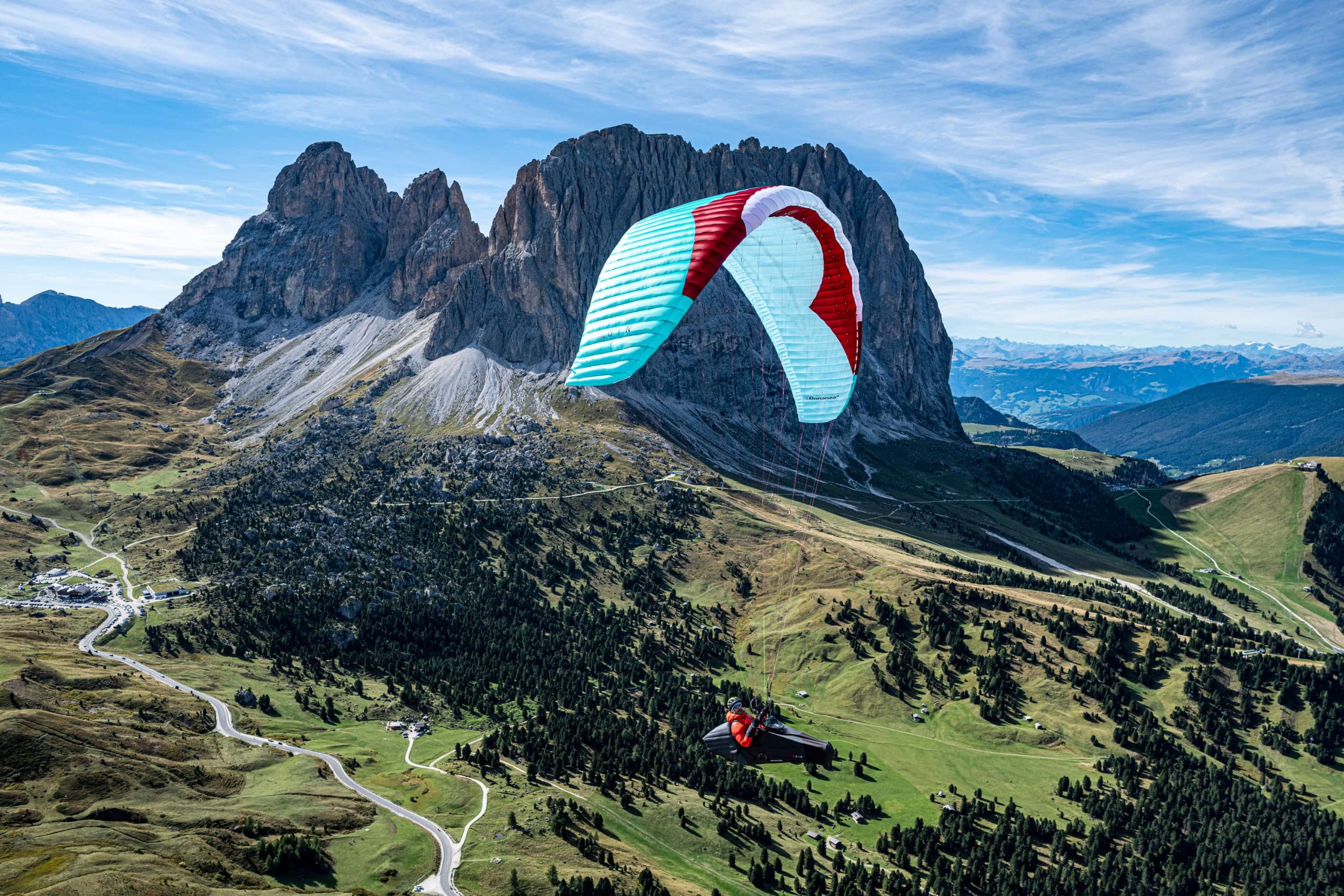 Gin Bonanza 3, EN-C - Bild 9