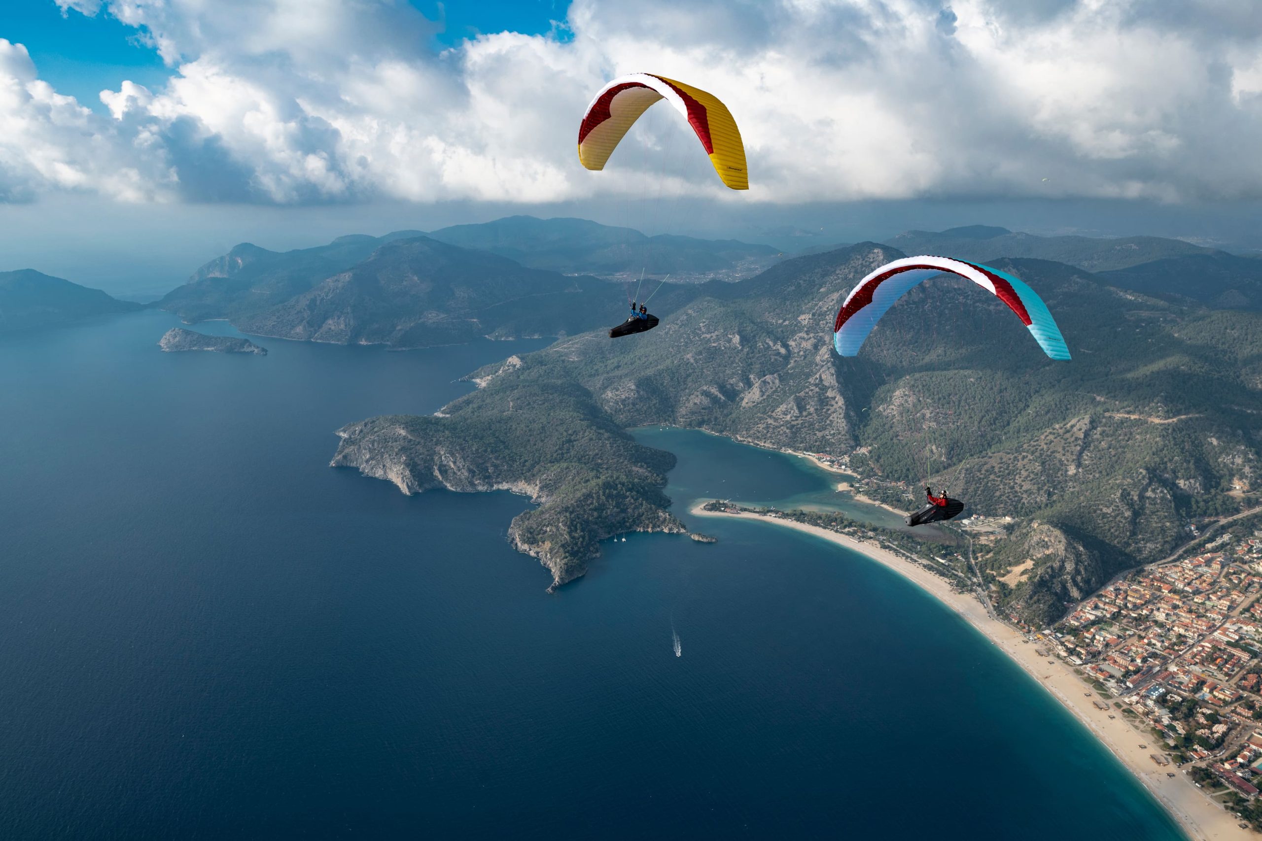 Gin Bonanza 3, EN-C - Bild 10