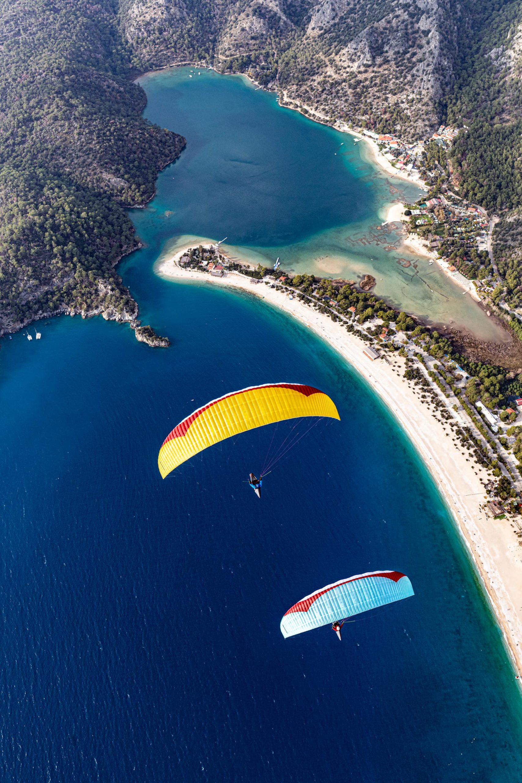 Gin Bonanza 3, EN-C - Bild 11