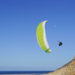 Nova Ion 7 Light, EN-B