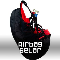 Airbag Selar