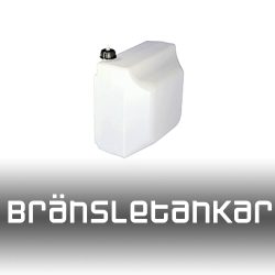 Bränsletankar