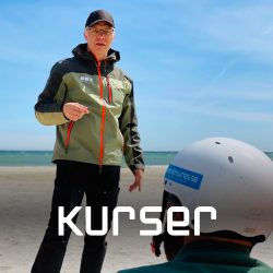 Kurser