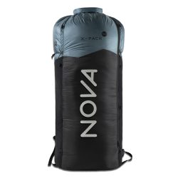 Nova X PACK 50