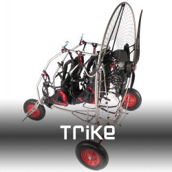 Trike